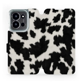 Hülle für Xiaomi Poco C85 5G - Farbe V165S