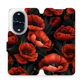 Hülle für Huawei Nova 13 Pro - Farbe VP45S