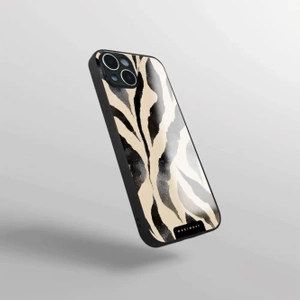 Hülle Glossy Case für Xiaomi POCO F6 - Farbe GA53G