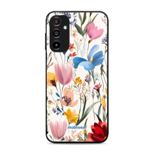 Hülle Glossy Case für Samsung Galaxy A14 5G - Farbe GP70G