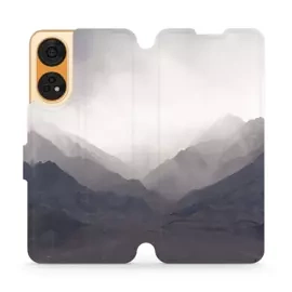 Hülle für OPPO Reno 8T 5G - Farbe M151P