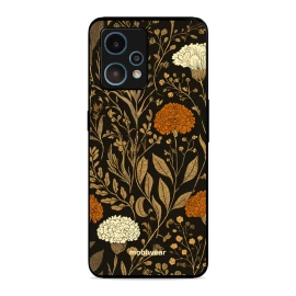 Hülle Glossy Case für Realme 9 Pro Plus - Farbe G174G