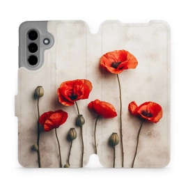 Hülle für Samsung Galaxy A36 5G - Farbe VP42S