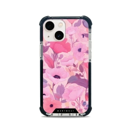 Hülle MagSafe Elite Bumper für Apple iPhone 13 mini - Farbe DP74D