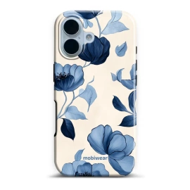 Hülle Elite Pro für Apple iPhone 17 - Farbe EP73E