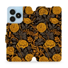 Hülle für Realme Note 50 - Farbe V173S