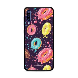 Hülle Glossy Case für Samsung Galaxy A30s - Farbe G046G