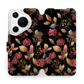 Hülle für Huawei Pura 70 Pro - Farbe V171S