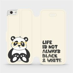 Hülle für Apple iPhone 5s - Farbe M041S