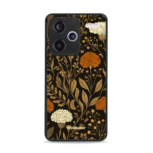Hülle Glossy Case für Xiaomi Redmi Note 13 Pro Plus - Farbe G174G