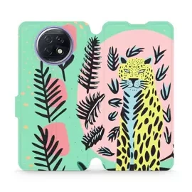 Hülle für Xiaomi Redmi Note 9T - Farbe VP52S