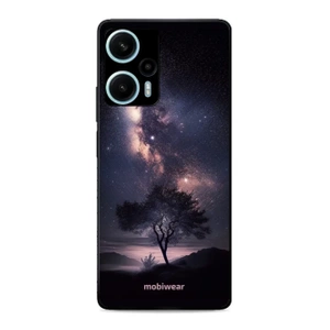 Hülle Glossy Case für Xiaomi POCO F5 - Farbe G005G