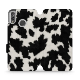 Hülle für Huawei Honor 8X - Farbe V165S