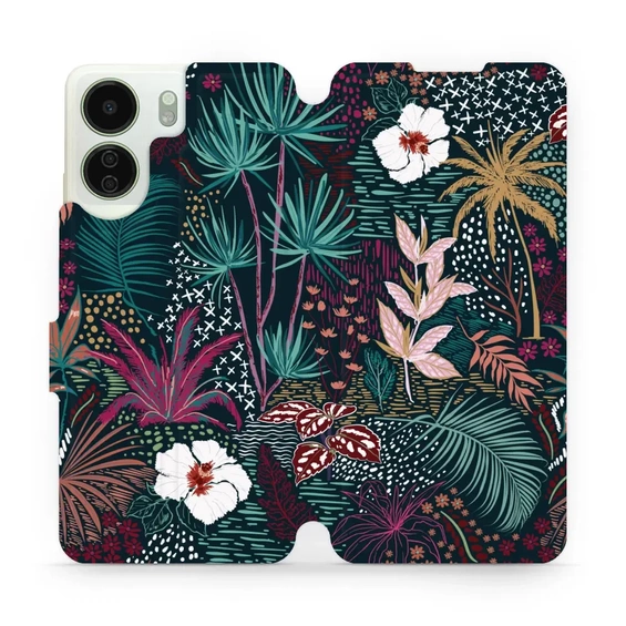 Hülle für Xiaomi Redmi 13C - Farbe VP13S