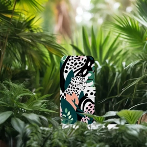 Hülle für OnePlus 10T - Farbe VP53S