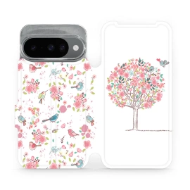 Hülle für Google Pixel 10 - Farbe M120S