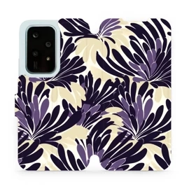 Hülle für Huawei Honor 200 Lite - Farbe VA47S