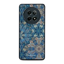 Hülle Glossy Case für Realme 12 5G - Farbe G038G