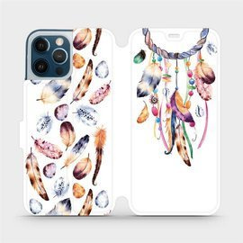 Hülle für Apple iPhone 12 Pro Max - Farbe M003S
