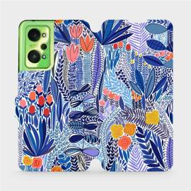 Hülle für Realme GT Neo 2 - Farbe MP03P