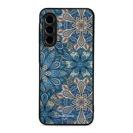 Hülle Glossy Case für Samsung Galaxy A36 5G - Farbe G038G