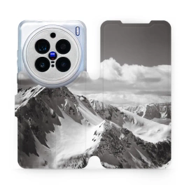 Hülle für Vivo X200 Pro 5G - Farbe M152P