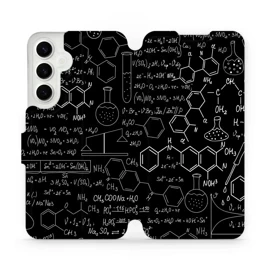 Hülle für Samsung Galaxy S24 Plus - Farbe V060P
