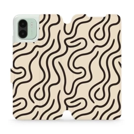 Hülle für Xiaomi Redmi A1 - Farbe VA60S