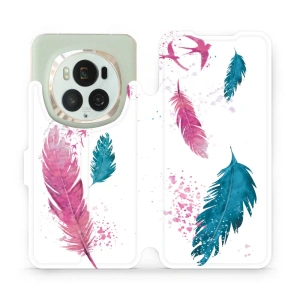 Hülle für Huawei Honor Magic6 Pro - Farbe MR08S