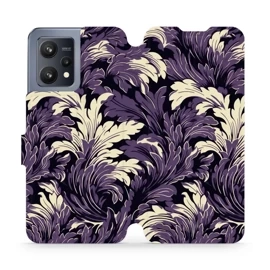 Hülle für Realme 9 - Farbe VA46S