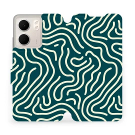 Hülle für OPPO A5x - Farbe VA61S