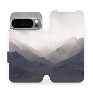 Hülle für Google Pixel 10 Pro - Farbe M151P