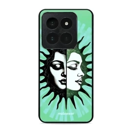 Hülle Glossy Case für Xiaomi 14 Pro - Farbe G058G