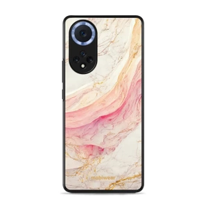 Hülle Glossy Case für Huawei Nova 9 - Farbe G027G