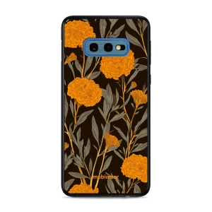 Hülle Glossy Case für Samsung Galaxy S10e - Farbe G175G
