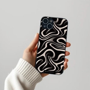 Hülle Glossy Case für Samsung Galaxy M15 5G - Farbe GA63G
