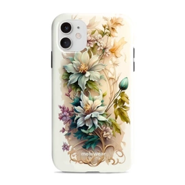 Hülle Elite Pro für Apple iPhone 11 - Farbe E014E