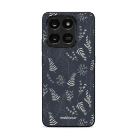 Hülle Glossy Case für Huawei Honor 400 Smart - Farbe G044G