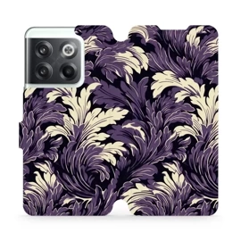 Hülle für OnePlus 10T - Farbe VA46S