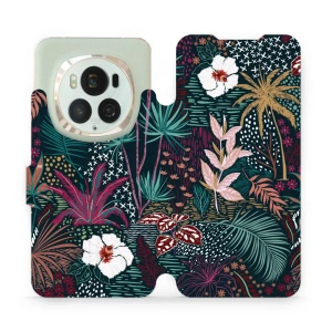 Hülle für Huawei Honor Magic6 Pro - Farbe VP13S