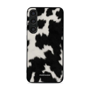 Hülle Glossy Case für Samsung Galaxy S24 Plus - Farbe G165G