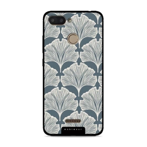 Hülle Glossy Case für Xiaomi Redmi 6 - Farbe GA43G