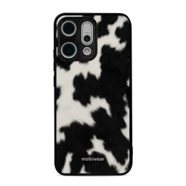 Hülle Glossy Case für OPPO Reno 14 5G - Farbe G165G