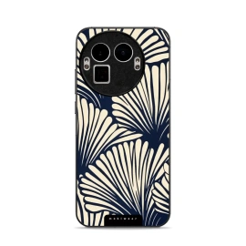 Hülle Glossy Case für Realme GT 8 Pro - Farbe GA41G