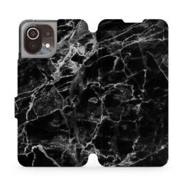 Hülle für Xiaomi 11 Lite 5G NE - Farbe V056P