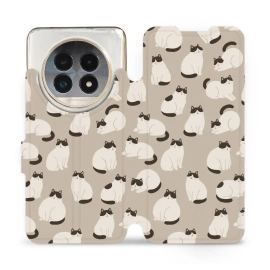 Hülle für Realme 13 Pro - Farbe V160S