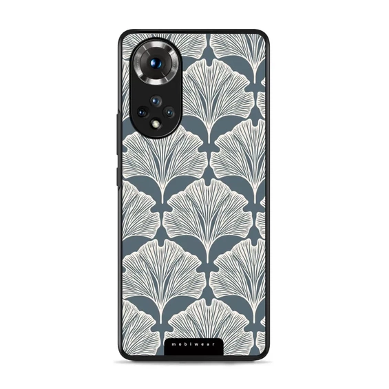 Hülle Glossy Case für Huawei Honor 50 - Farbe GA43G