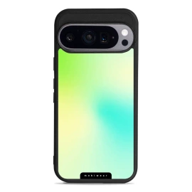 Hülle Glossy Case für Google Pixel 9 Pro - Farbe G062G