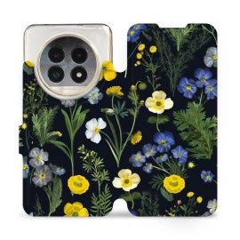 Hülle für Realme 13 Pro - Farbe VP47S