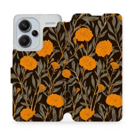 Hülle für Xiaomi Redmi Note 13 Pro Plus - Farbe V175S